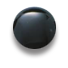 Onyx
